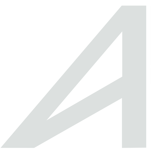 Anna Dall'Ava Logo